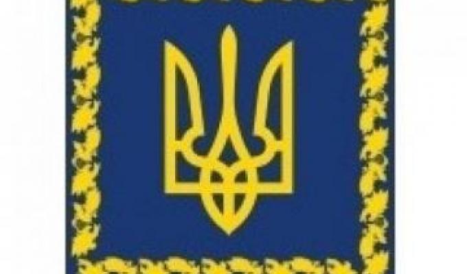 Президент підписав закон щодо забезпечення контролю цін на електроенергію за умов недостатньої конкуренції