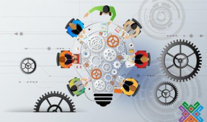 Завершено черговий етап обласного конкурсу проектів місцевого розвитку у 2019 році