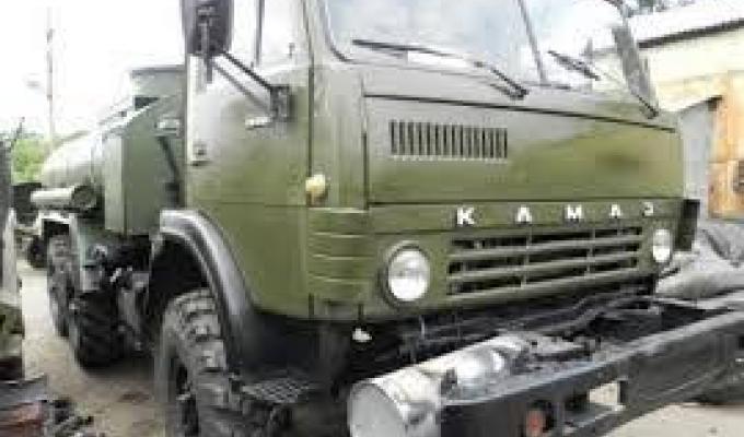 Що потрібно знати про військово-транспортний обов'язок