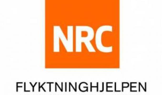 Норвезька рада у справах біженців (NRC) продовжує надавати допомогу внутрішньо переміщеним особам