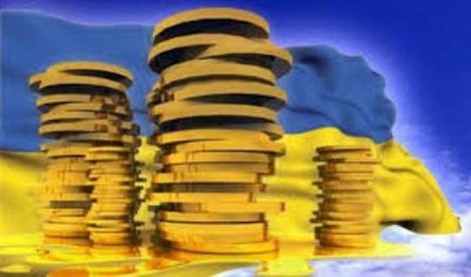 Мешканці Станично-Луганського, Біловодського та Міловських районів з початку року задекларували 91,1 млн. грн доходу 