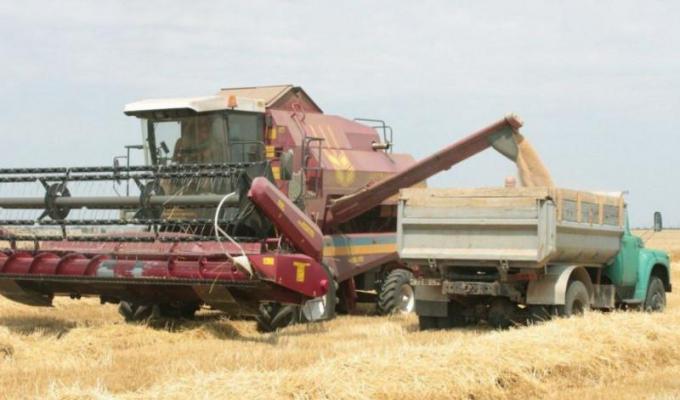 Сімейні фермерські господарства з наступного року отримають доплату ЄСВ