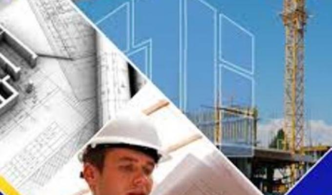 Кабмін змінив Порядок затвердження проектів будівництва і проведення їх експертизи