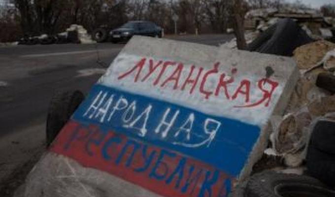 Бойовики продовжують порушувати домовленості та заборони