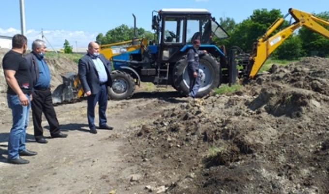 Світ спорту об’єднує