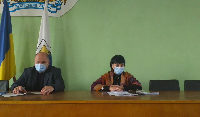 ЗАСІДАННЯ КОМІСІЇ З ПИТАНЬ ЗАХИСТУ ПРАВ ДИТИНИ