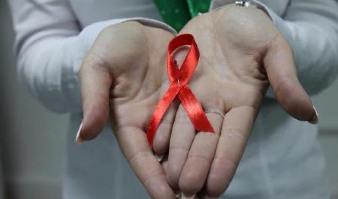 Про профілактику захворювання на ВІЛ/СНІД заслухали у Міловській райдержадміністрації