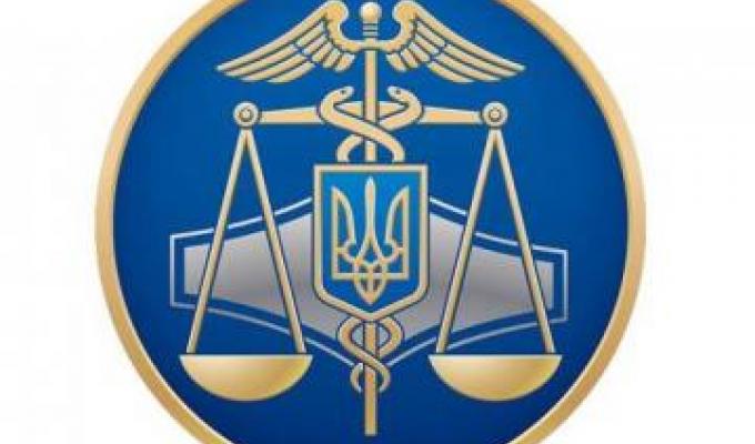 Електронний кабінет платника: тепер є можливість перевірки фіскального чека