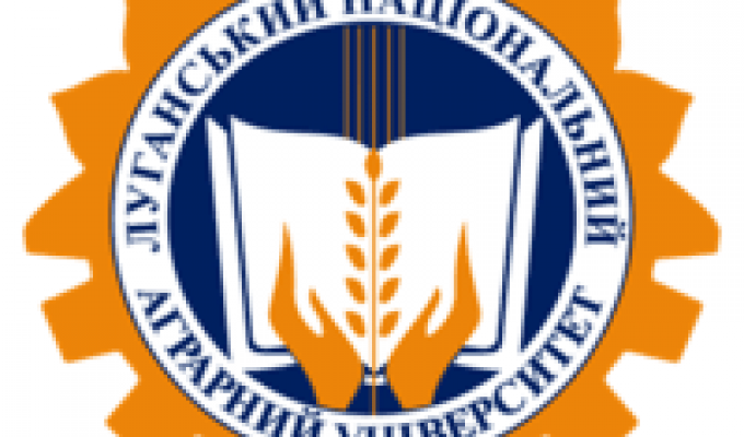 Луганський національний аграрний університет підписав Меморандум з USAID