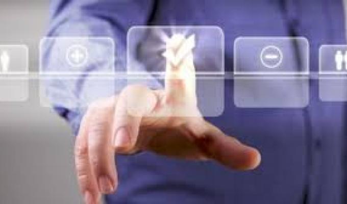 За перший місяць роботи сервісу перевірки документів про вищу освіту його послугами успішно скористались майже 1000 громадян