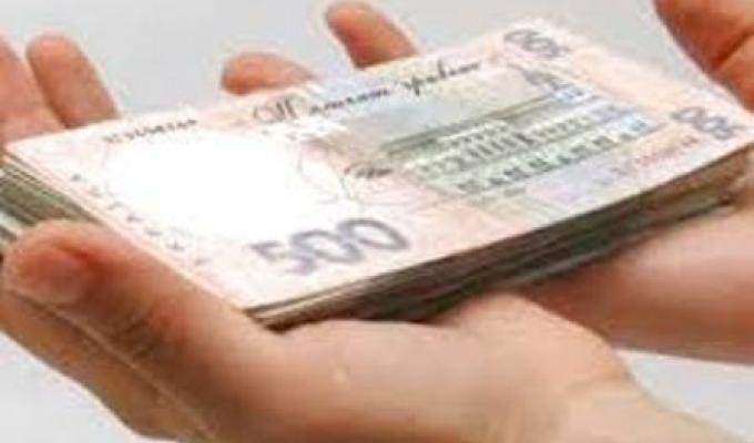 Уряд розширив перелік банків, через які українці можуть отримувати монетизовану субсидію