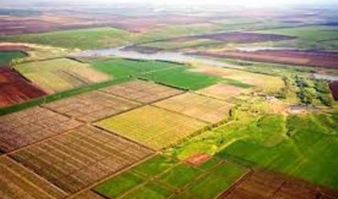 До уваги мешканців району