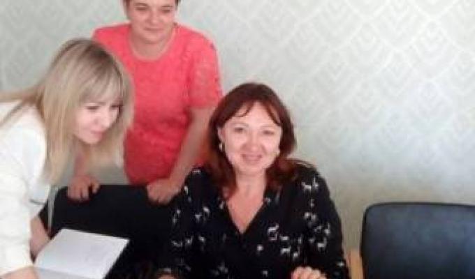 ОСББ як школа демократії та бюджетування