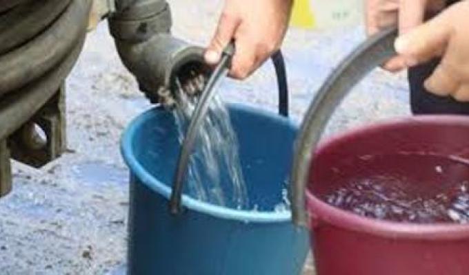 У Зоринівці відбулись збори громадян
