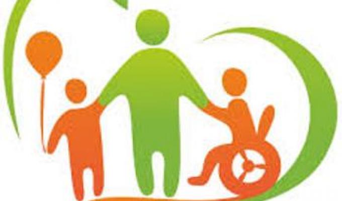 Фахівці інформують: як отримати послуги комплексної реабілітації (абілітації) особам (дітям) з функціональними обмеженнями 