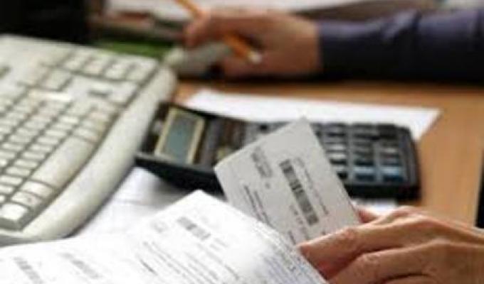 Субсидія – 2019: зміни у порядку призначення 