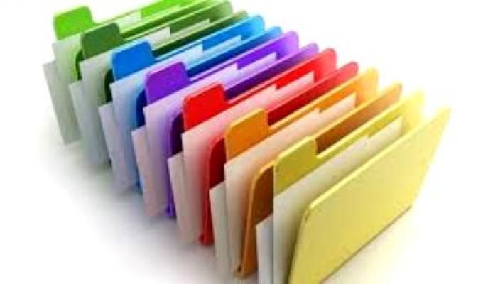 Адміністративна комісія - потужний законний інструмент наведення порядку і притягнення порушників до відповідальності
