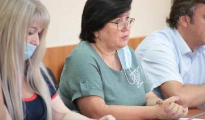 Запроваджено механізм автоматичного, без особистого звернення людини, призначення пенсій за віком