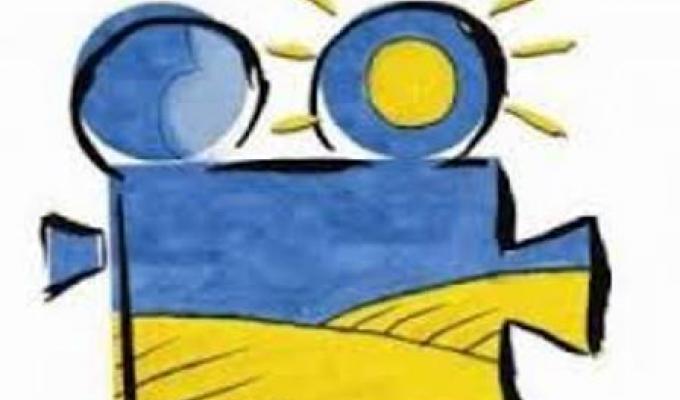Всеукраїнський конкурс мультимедійних проектів "Врятувати від забуття"