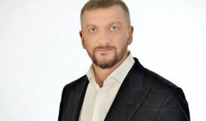 Виїзд з дитиною за кордон. Консультація міністра юстициї