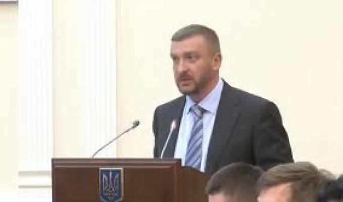 Мін’юст запустив реєстр власників комунальних підприємств