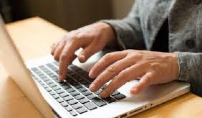 Скарги до антирейдерської комісії тепер можна подавати онлайн