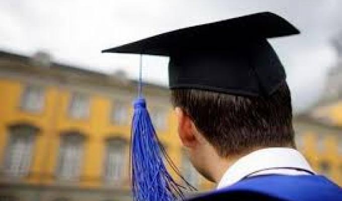 Майбутні вчителі та лікарі, що працюватимуть в селах, можуть першочергово вступити на бюджет