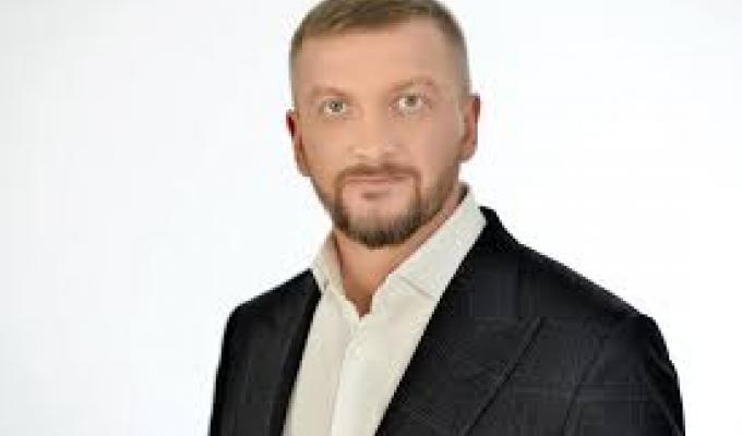 Відповідальність за несплату аліментів. Консультує Міністр юстиції