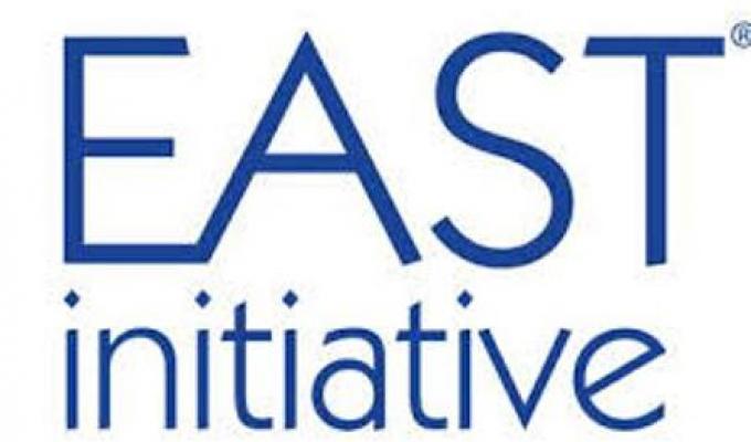 Програма «Initiative East» в рамках Поглибленої та всеохоплюючої зони вільної торгівлі