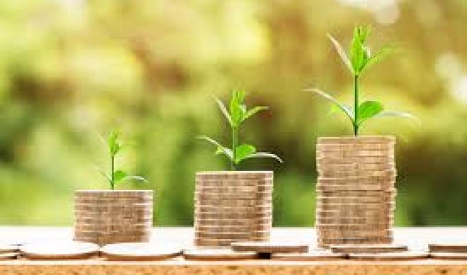 Державна підтримка АПК-2020: програма зі здешевлення кредитування працюватиме за трьома напрямами