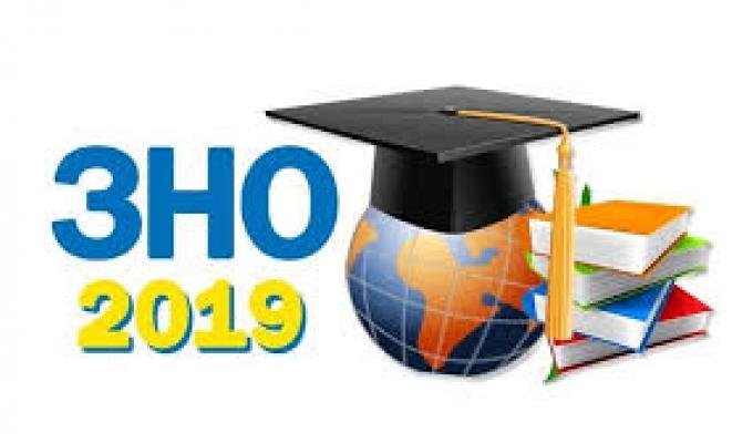 Сьогодні розпочинається додаткова сесія ЗНО-2019