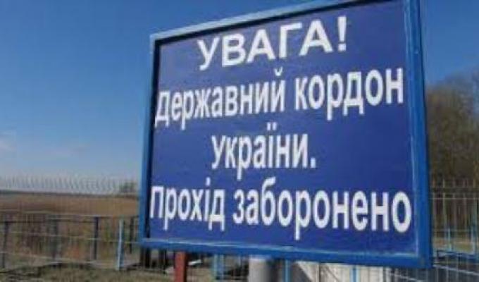 Артур Король: Основне завдання для влади – забезпечити міловчанам нормальну життєдіяльність