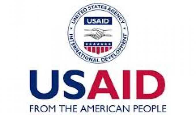   USAID починає два нові проекти на Сході України 