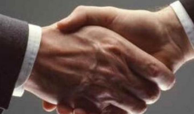 Підприємці можуть долучитися до дистанційних консультацій щодо діяльності малого бізнесу в умовах пандемії коронавірусу COVID-19