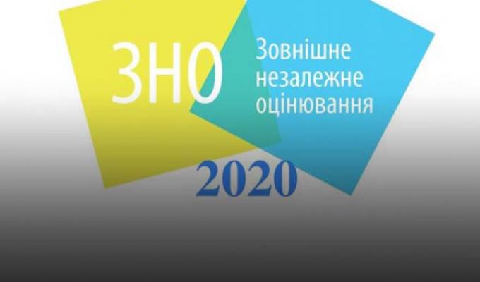 Інформація відділу освіти  про підготовку випускників закладів загальної середньої освіти Міловського району до зовнішнього незалежного оцінювання у 2020 році