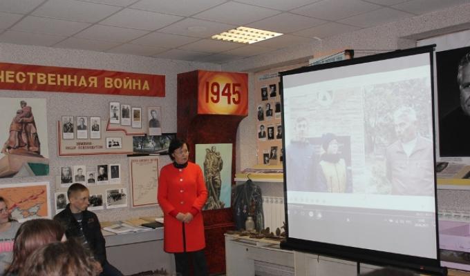 «Чорнобиль – наша біль»