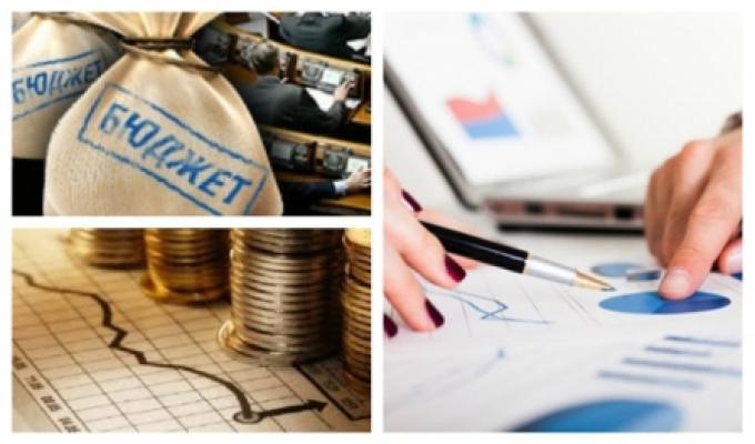 У Міловській райдержадміністрації розпочалися співбесіди з головними розпорядниками бюджетних коштів