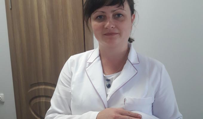 День молоді – свято сміливих, натхненних, розумних та енергійних!