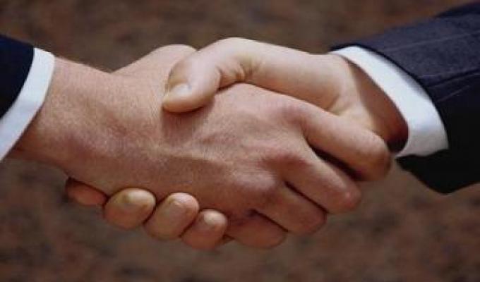 Оголошено конкурс фінансової підтримки на поворотній основі фермерським господарствам