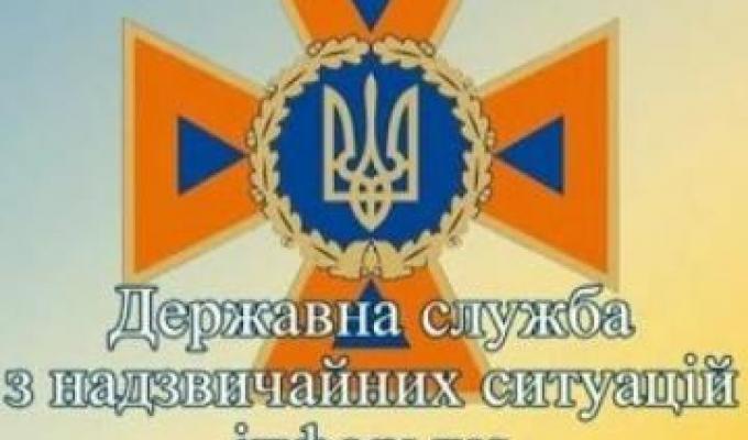 АВТОМАТИЗОВАНІ СИСТЕМИ РАННЬОГО ВИЯВЛЕННЯ НС 