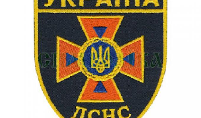 Заходи безпеки під час святкування Водохрещення