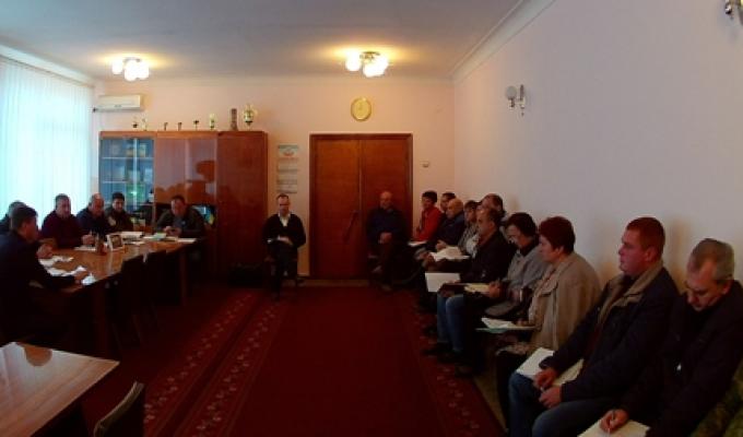 Артур Король: Одвічно справжніми і непідробними залишаються військова честь і гідність воїнів-захисників