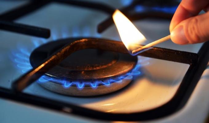 До Уваги мешканців Міловського району!