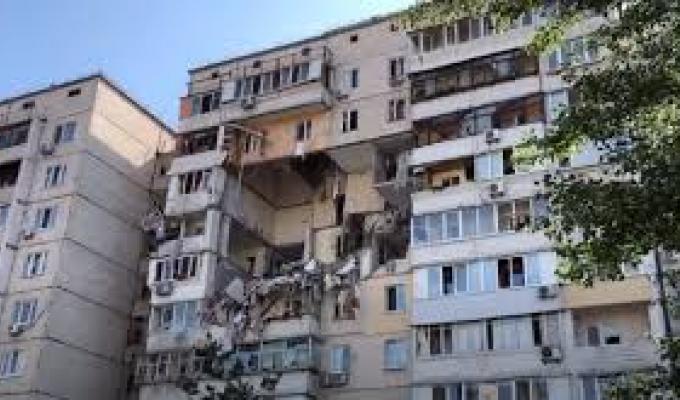 Правила безпечного життя – як мінімізувати ризик вибуху побутового газу в квартирі або будинку