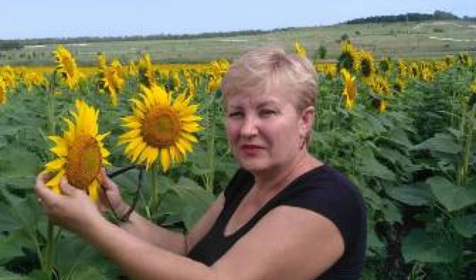 Міловщина готується до проведення районного Дня поля.