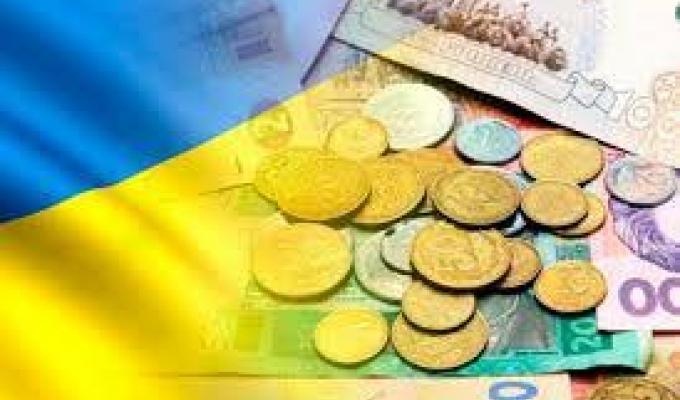 Міловським відділом Старобільської місцевої прокуратури попереджено незаконне витрачання бюджетних коштів.