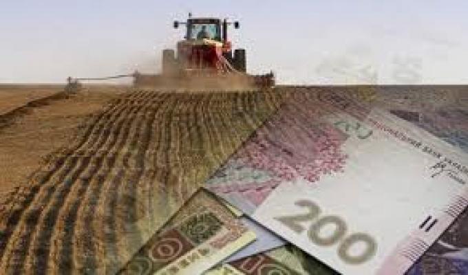 До уваги сільгосптоваровиробників: інформуємо про порядок отримання часткової компенсації вартості закупленого у суб’єктів насінництва насіння сільськогосподарських рослин вітчизняної селекції