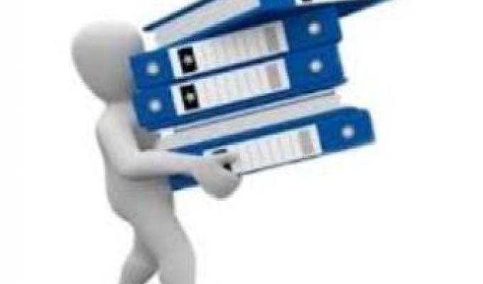 Уряд визначив 11 видів документів, які можуть підтверджувати місце проживання майбутніх учнів