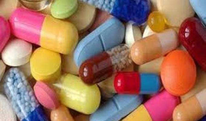 Українці можуть отримати безоплатно ліки та медичні вироби, придбані за кошти державного бюджету