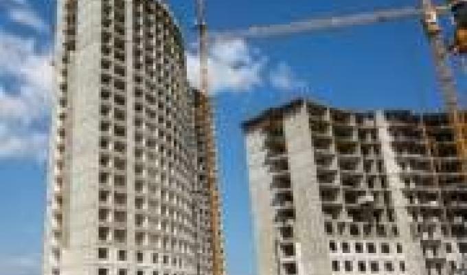 В Україні вдосконалили сейсмічне районування для підвищення безпеки будинків